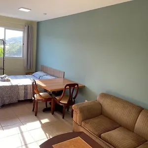  Apartamento Rcm - N17