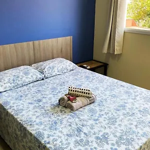  Apartamento Rcm - N 14